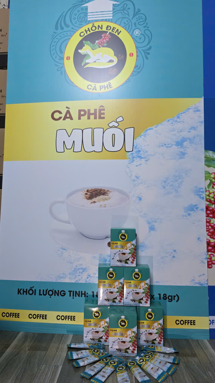 z7129738115197_0e7c398a70b70140443d8450074b968a