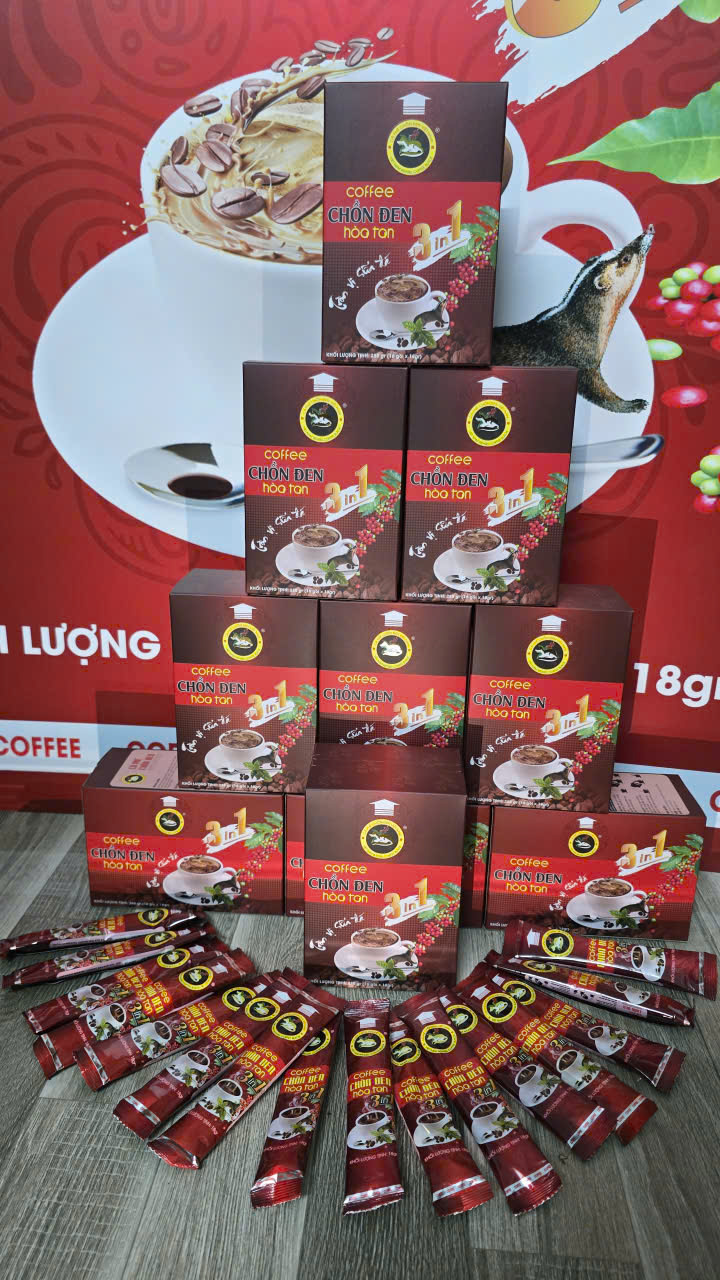 z7129738125929_719c4705eca0ad6485d95bb36e86747a