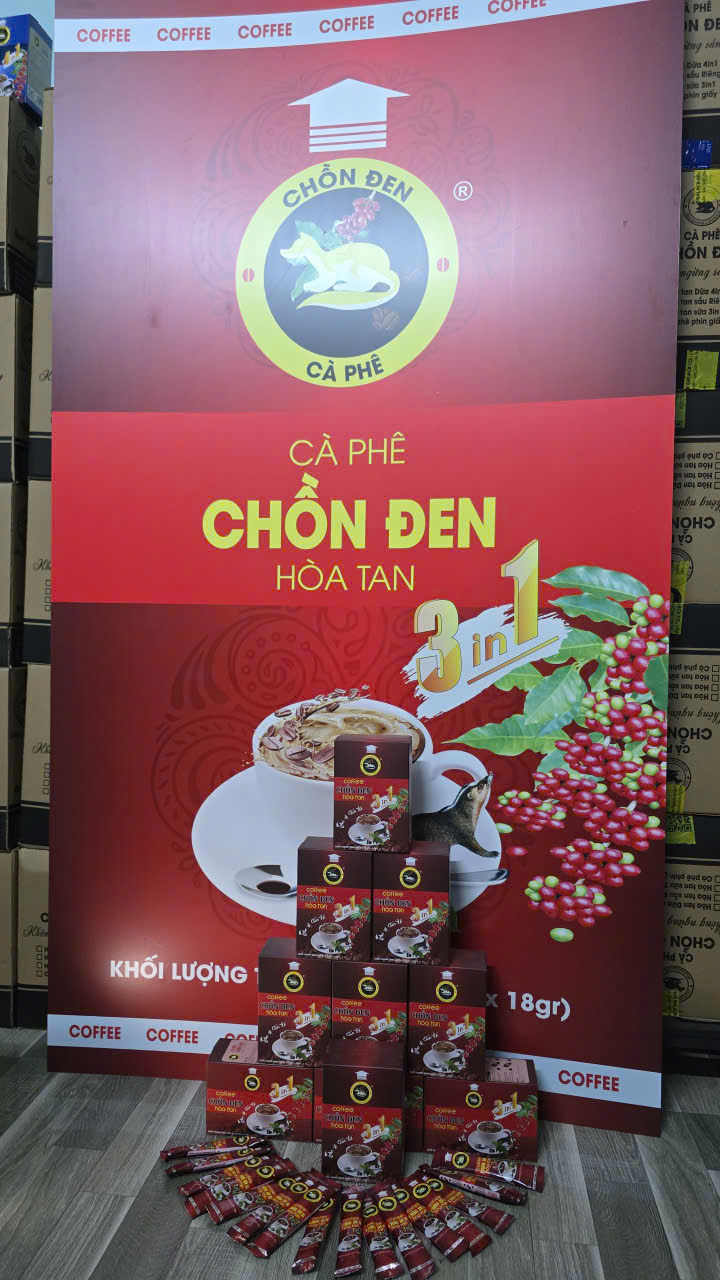 z7129738128346_f2944c72d2c21341051f91481e2136ef