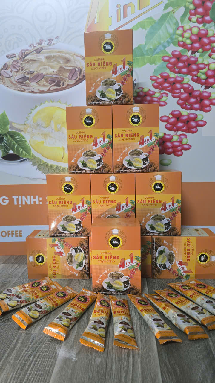 z7129738135602_e93a5c73daef98b892b99bd2b66da1dd