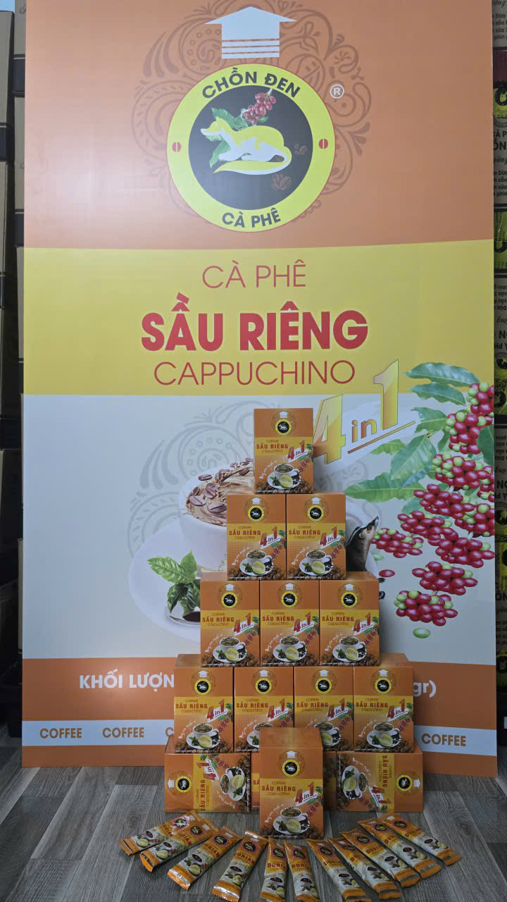 z7129738138957_e3057dd23b6543d913995af2c17b6b3a